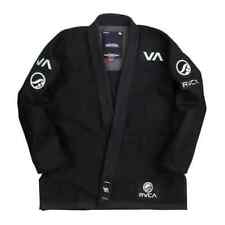 New shoyoroll rvca for sale  MANCHESTER