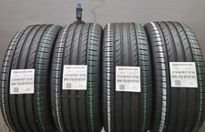 Pneumatici seminuovi tracmax usato  Bonea