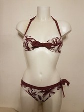 Superbe maillot eres d'occasion  Chelles