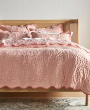 Anthropologie iluka cotton for sale  Richboro