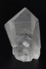 Pointe quartz fantome d'occasion  Forcalquier