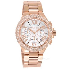 Michael kors womens for sale  Phoenix