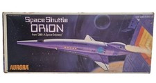 2001 space odyssey model for sale 2001 space odyssey model for sale ONGAR