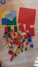 zoo duplo lego fahrzeuge gebraucht kaufen zoo duplo lego fahrzeuge gebraucht kaufen Niederzissen
