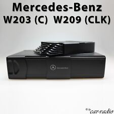 Mercedes benz w203 d'occasion  Expédié en Belgium