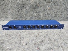 Tmb proplex dmx512 for sale  Terryville