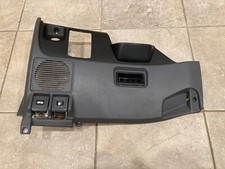 1991 1994 toyota for sale  Norfolk