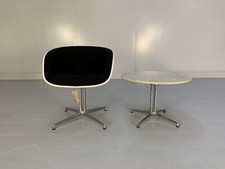 Rrp 4000 vitra for sale  CLITHEROE