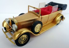 Solido 4154 fiat usato  Spedire a Italy