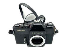 Carena smr 1000 gebraucht kaufen  Bad Emstal