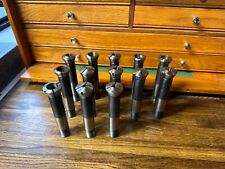 Emco l20 collet for sale  Lebanon