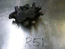 Kawasaki er6f 2010 for sale  PINNER