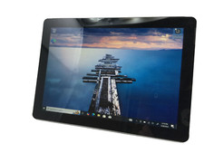 Usado, Tablet Microsoft Surface Go 1824 - 10" Pentium 4415Y 8GB 128GB Win 10 Pro comprar usado  Enviando para Brazil