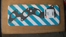 Inlet manifold gasket for sale  LOWESTOFT