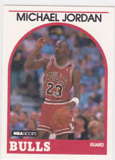 Michael jordan 1989 for sale  Denver