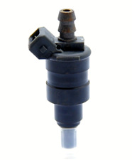 Fuel injector jaguar for sale  BOW STREET