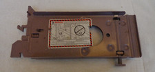 Lozier base bracket for sale  Deltona