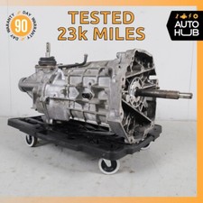 Aston martin db7 for sale  Kaufman
