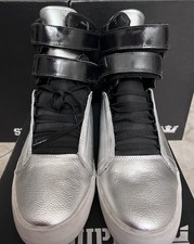 Supra mens shoes for sale  Ontario
