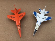 Matchbox sb4 mirage for sale  ANDOVER