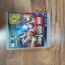 playstation 3 harry potter gebraucht kaufen playstation 3 harry potter gebraucht kaufen Bitterfeld