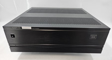 Carver 504x channel for sale  Eugene
