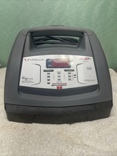Schumacher speed charge for sale  Palm
