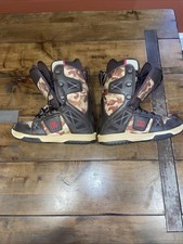 Phase brown camo for sale  Kansas City