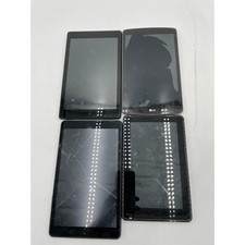Tablet parts alcatel for sale  West Palm Beach
