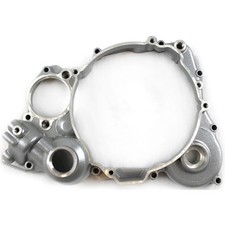 Capa de embreagem genuína KTM CPL.125/200 SX, MX - 5033000114498 comprar usado  Enviando para Brazil