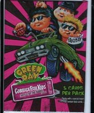 Garbage pail kids for sale  Phoenix