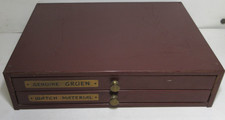 Genuine gruen watch for sale  Sugarcreek