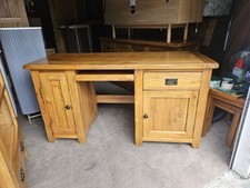 Harveys toulouse rustic for sale  SOUTH CROYDON