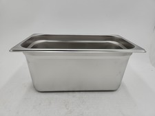 hotel pans for sale hotel pans for sale Lakeland