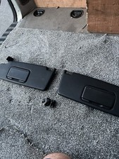 vw mk3 parts for sale vw mk3 parts for sale PRESTON