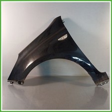 Parafango carrozzeria anterior usato  Cona