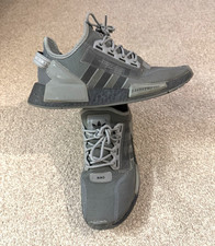 Adidas nmd trainers for sale  LONDON