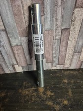 Lower link implement for sale  BRISTOL