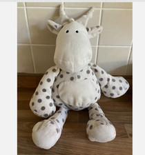 Elli raff grey for sale  BRIERLEY HILL