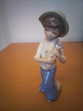 Casades spanish porcelain for sale  NORWICH