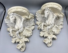 Design toscano pegasus for sale  Rockford