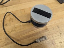 Velodyne vlp small for sale  Boston