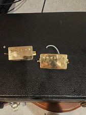 prs pickups for sale prs pickups for sale Merrimack