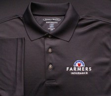 Farmers insurance employee for sale  Houston