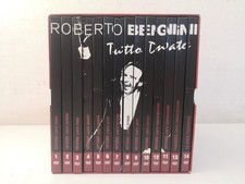 Dvd box tutto usato Dvd box tutto usato  Cambiago