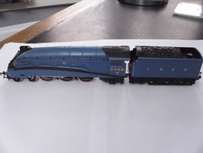 Hornby gauge lner for sale Hornby gauge lner for sale  BEVERLEY