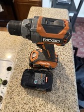 ridgid 18v cordless drill for sale ridgid 18v cordless drill for sale Jersey City