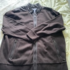 John rocha hooded for sale  DONCASTER