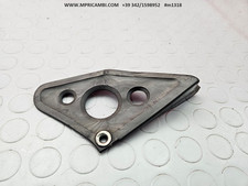 Plastica 50720kb7000 honda usato  Italia
