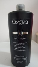 Kerastase densifique bain usato  Torricella